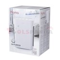 Въздухопречиствател HOMA HZ25UVI