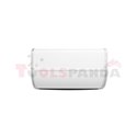 Кутия за хляб Brabantia Roll Top White