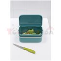 Кутия за хранителни отпадъци Brabantia Mint