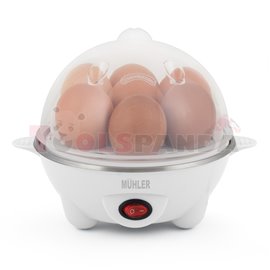 Уред за варене на яйца MUHLER ME-271