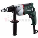 Винтоверт електрически 550W 31Nm METABO USE 8