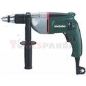 Винтоверт електрически 550W 31Nm METABO USE 8