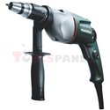 Винтоверт електрически 550W 31Nm METABO USE 8