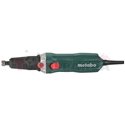 Шлайф прав удължен 710W рег. обороти METABO GE 710 PLUS