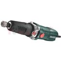 Шлайф прав удължен 710W рег. обороти METABO GE 710 PLUS