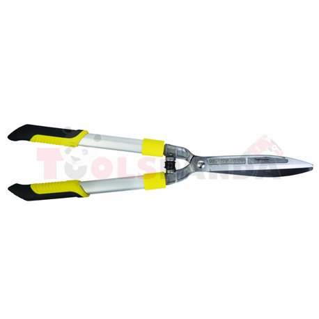 Ножица за храсти с алуминиеви дръжки | Topmaster Pro