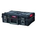 Куфар за инструменти пластмасов RDI-MB15 за мобилна система MULTIBOX | RAIDER