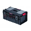 Куфар за инструменти пластмасов RDI-MB38 за мобилна система MULTIBOX | RAIDER