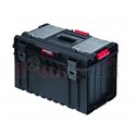 Куфар за инструменти пластмасов RDI-MB52 за мобилна система MULTIBOX | RAIDER