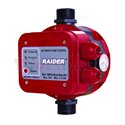 Пресостат електронен 2.2kW 1MPa RD-EPC02 | RAIDER