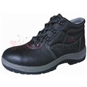Работни обувки TS-SHO 002 размер 45 | TopStrong