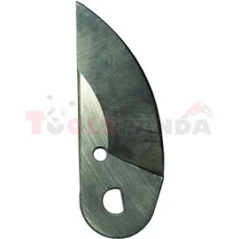Резервно острие за ножица лозарска 9" TGP21 | TopGarden