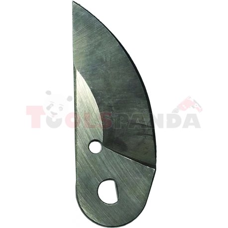 Резервно острие за ножица лозарска 9" TGP21 | TopGarden