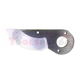 Резервно острие за ножица лозарска с въртяща дръжка 8"20R | Topmaster Pro