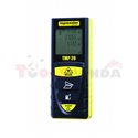 Ролетка лазерна 20м. | Topmaster Pro