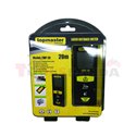 Ролетка лазерна 20м. | Topmaster Pro
