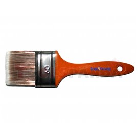 Четка за боядисване естествен косъм 25мм. | TopStrong