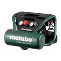 Power 180-5 W Oil free | Metabo