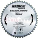 Диск за циркуляр 235х48Тх30mm за RDI-CS27 | RAIDER