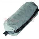 Торба за прах за шлайфмашина за стени и тавани RD-DS06 | RAIDER