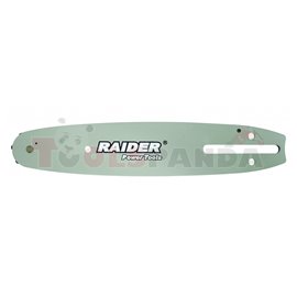 Шина за кастрачка RD-PS01 | RAIDER