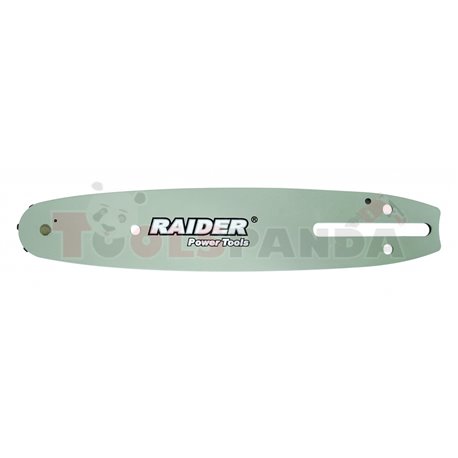 Шина за кастрачка RD-PS01 | RAIDER
