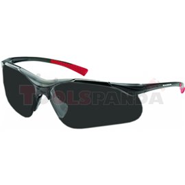 Очила предпазни с UVA400 и защита против надраскване RD