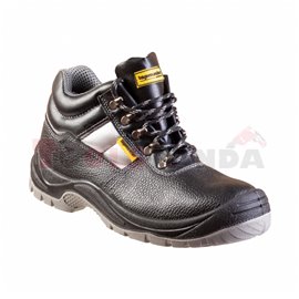Работни обувки WS3 размер 44 сиви | TopMaster Pro