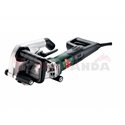 Фреза за канали 1900W 40mm METABO MFE 40