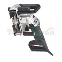 Фреза за канали 1900W 40mm METABO MFE 40