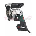 Фреза за канали 1900W 40mm METABO MFE 40