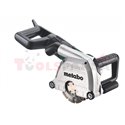 Фреза за канали 1900W 40mm METABO MFE 40