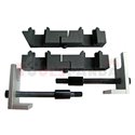 К-т за зацепване на двигатели BMW (M60,M62, M62TU ) V8 - ZR-36ETTSB77 - ZIMBER TOOLS.