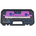 К-т за зацепване на двигатели BMW N55 Vanos - ZR-41PETTSB070101-ZIMBER PROFESSIONAL