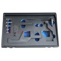 К-т за зацепване на двигатели BMW MINI Cooper N12 / CITROEN - PEUGEOT EP6 - ZR-36ETTSB52 - ZIMBER TOOLS.