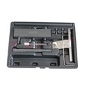 К-т за зацепване на двигатели Vauxhall - Opel 1.6CDi -ZR-36ETTS293 - ZIMBER TOOLS.