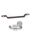 Фиксатор за зацепване на двигатели VW Audi A4 A6 S4 V6 2.4 2.7 2.8, ZR-36CSP - ZIMBER TOOLS.