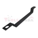 Фиксатор за зацепване на двигатели VW Audi A4 A6 S4 V6 2.4 2.7 2.8, ZR-36CSP - ZIMBER TOOLS.