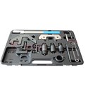 К-т за зацепване на дизелови двигатели BMW M41, M51, M47 - M47 TU/T2, M57 TU/T2 2.0l/3.0l - ZIMBER-TOOLS.