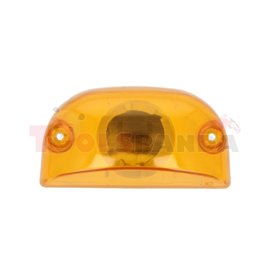 Мигач | TRUCKLIGHT
