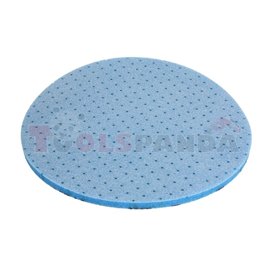 Абразивни материали | 3M