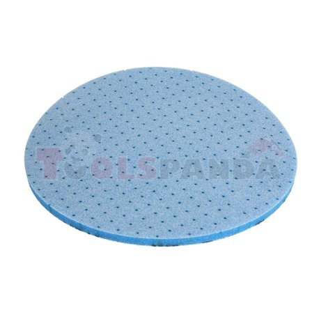 Абразивни материали 