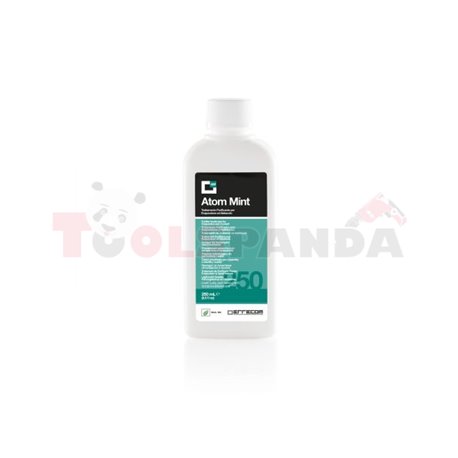 Противогъбичен агент 