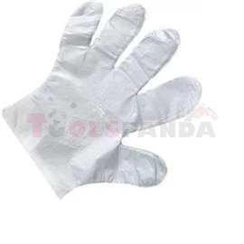 Защита на ръцете (ръкавици) 