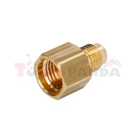 Аксесоари за поддръжка на климатични системи 