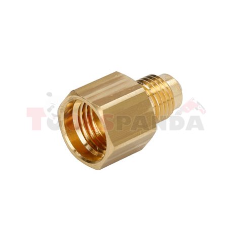 Аксесоари за поддръжка на климатични системи 