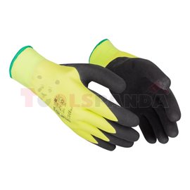 Защита на ръцете (ръкавици) 