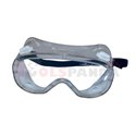 Защита на очите и лицето (очила / маска) 