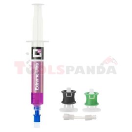 A/C агенти за запечатване на компоненти 