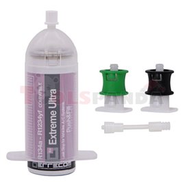 A/C агенти за запечатване на компоненти 